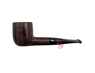Fenice Marrone Series Pipes Regular $129.99 ON SALE $79.99...Click here to see collection!
