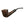 Fenice Marrone Series Pipes Regular $129.99 ON SALE $79.99...Click here to see collection!