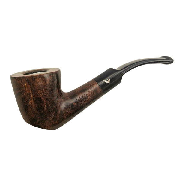 Fenice Marrone Series Pipes Regular $129.99 ON SALE $79.99...Click here to see collection!