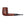 Fenice Mogano Series Pipes Regular $129.99 ON SALE $79.99...Click here to see collection!