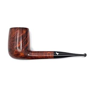 Fenice Mogano Series Pipes Regular $129.99 ON SALE $79.99...Click here to see collection!