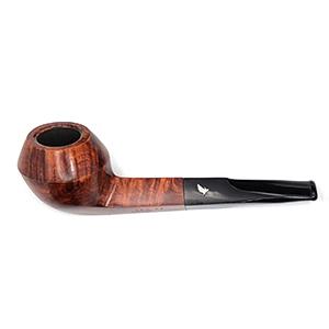 Fenice Mogano Series Pipes Regular $129.99 ON SALE $79.99...Click here to see collection!