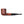 Fenice Mogano Series Pipes Regular $129.99 ON SALE $79.99...Click here to see collection!