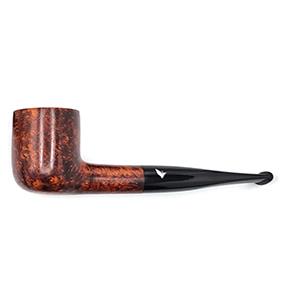 Fenice Mogano Series Pipes Regular $129.99 ON SALE $79.99...Click here to see collection!
