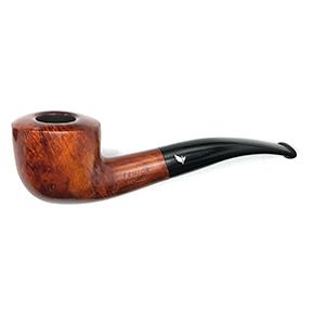 Fenice Mogano Series Pipes Regular $129.99 ON SALE $79.99...Click here to see collection!