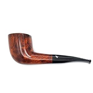 Fenice Mogano Series Pipes Regular $129.99 ON SALE $79.99...Click here to see collection!