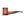Fenice Mogano Series Pipes Regular $129.99 ON SALE $79.99...Click here to see collection!