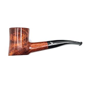 Fenice Mogano Series Pipes Regular $129.99 ON SALE $79.99...Click here to see collection!