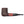 Fenice Rustica Series Pipes Regular $119.99 ON SALE $79.99...Click here to see collection!