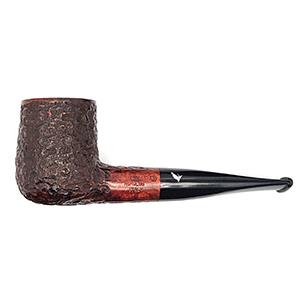 Fenice Rustica Series Pipes Regular $119.99 ON SALE $79.99...Click here to see collection!