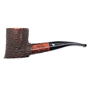 Fenice Rustica Series Pipes Regular $119.99 ON SALE $79.99...Click here to see collection!