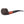 Fenice Rustica Series Pipes Regular $119.99 ON SALE $79.99...Click here to see collection!