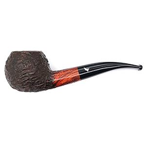 Fenice Rustica Series Pipes Regular $119.99 ON SALE $79.99...Click here to see collection!