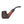 Fenice Rustica Series Pipes Regular $119.99 ON SALE $79.99...Click here to see collection!