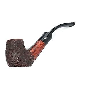 Fenice Rustica Series Pipes Regular $119.99 ON SALE $79.99...Click here to see collection!