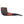 Fenice Rustica Series Pipes Regular $119.99 ON SALE $79.99...Click here to see collection!