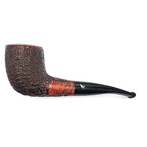 Fenice Rustica Series Pipes Regular $119.99 ON SALE $79.99...Click here to see collection!