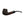 Fenice Rustica Series Pipes Regular $119.99 ON SALE $79.99...Click here to see collection!