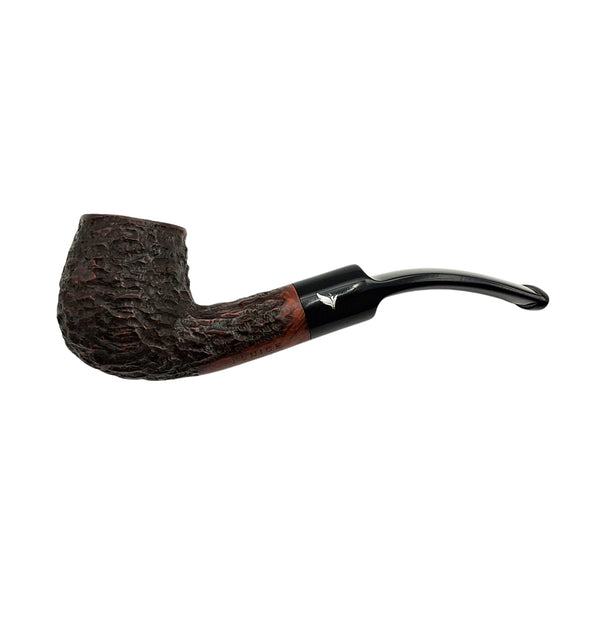 Fenice Rustica Series Pipes Regular $119.99 ON SALE $79.99...Click here to see collection!