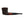 Fenice Rustica Series Pipes Regular $119.99 ON SALE $79.99...Click here to see collection!