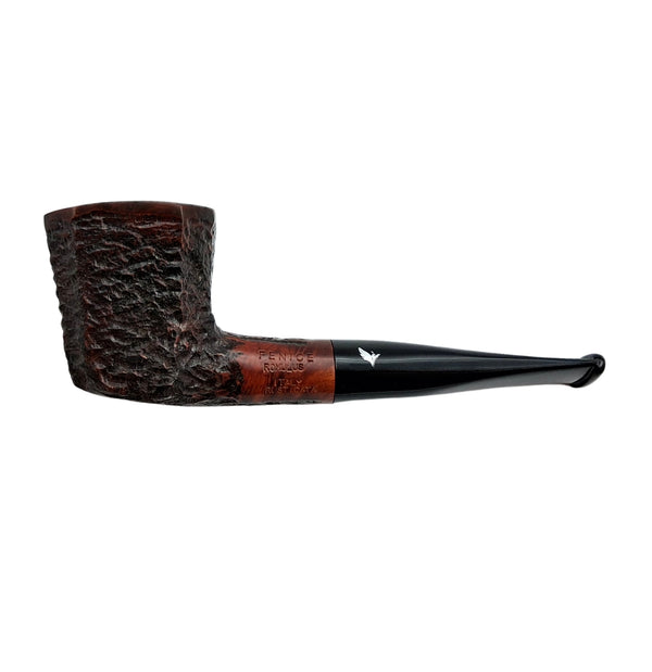 Fenice Rustica Series Pipes Regular $119.99 ON SALE $79.99...Click here to see collection!