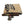 Ferio Tego Timeless Panamericana Magnum
