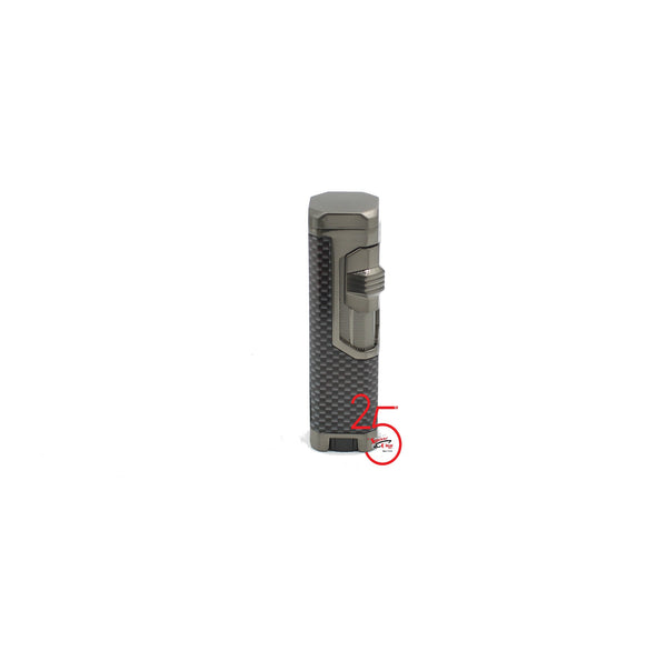 Forge Quad Flame Lighter Regular Price $39.99 on SALE $29.99...Click here to see Collection!