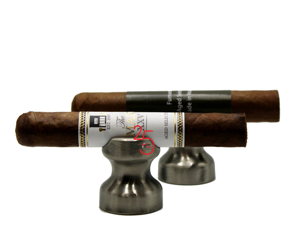 Fumando XXV Aged Selection Robusto