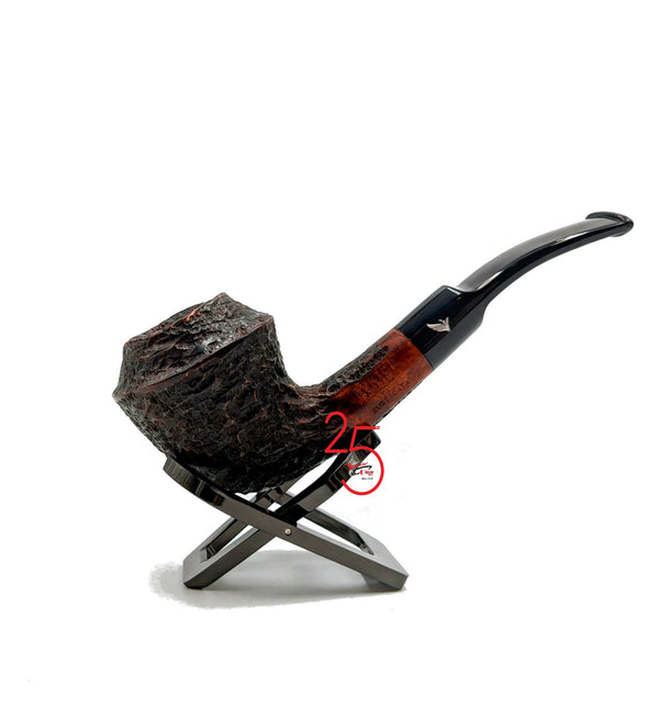 Fenice Romulus Pipes Regular $104.99 ON SALE $89.99...Click here to see collection!