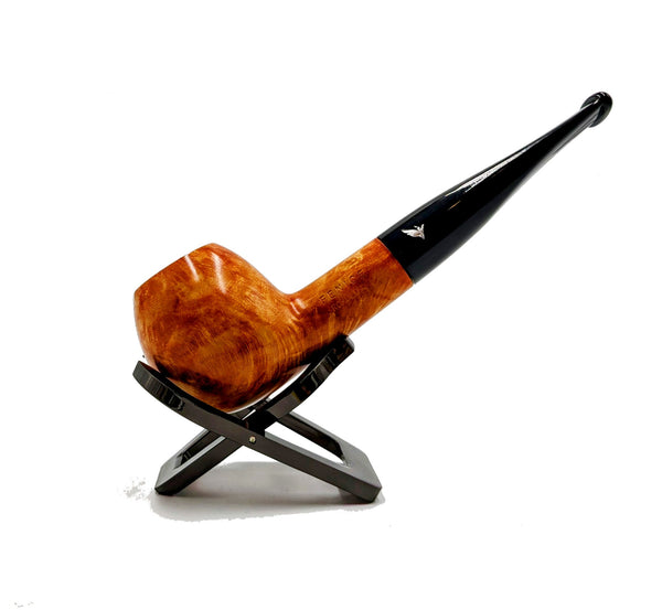 Fenice Romulus Pipes Regular $104.99 ON SALE $89.99...Click here to see collection!