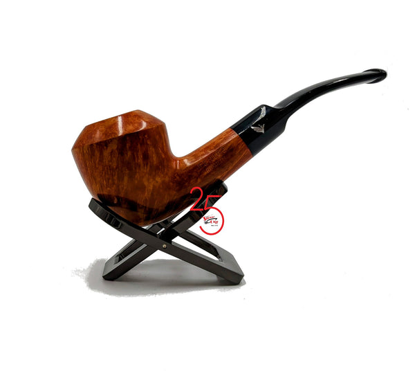 Fenice Romulus Pipes Regular $104.99 ON SALE $89.99...Click here to see collection!