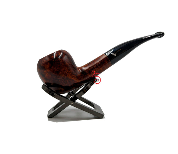 Fenice Romulus Pipes Regular $104.99 ON SALE $89.99...Click here to see collection!