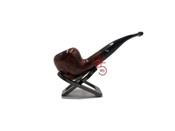 Fenice Romulus Pipes Regular $104.99 ON SALE $89.99...Click here to see collection!