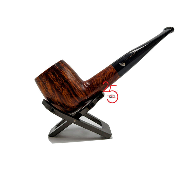 Fenice Romulus Pipes Regular $104.99 ON SALE $89.99...Click here to see collection!