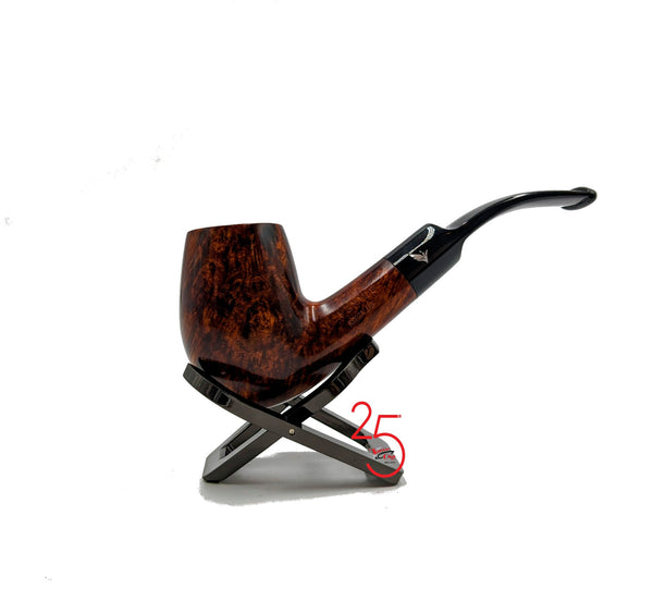 Fenice Romulus Pipes Regular $104.99 ON SALE $89.99...Click here to see collection!