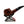 Fenice Romulus Pipes Regular $104.99 ON SALE $89.99...Click here to see collection!