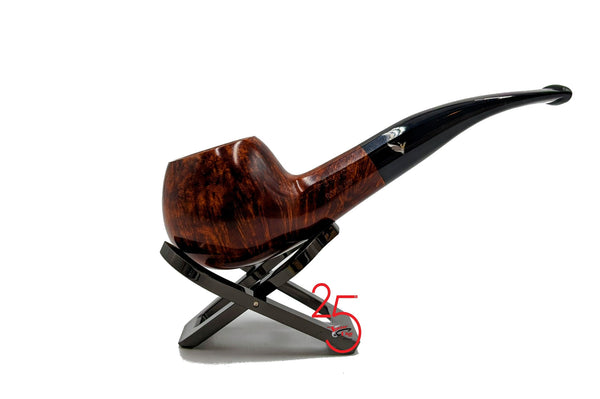 Fenice Romulus Pipes Regular $104.99 ON SALE $89.99...Click here to see collection!