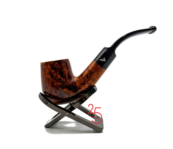 Fenice Romulus Pipes Regular $104.99 ON SALE $89.99...Click here to see collection!