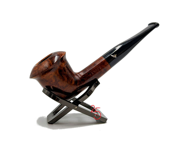 Fenice Romulus Pipes Regular $104.99 ON SALE $89.99...Click here to see collection!