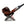 Fenice Romulus Pipes Regular $104.99 ON SALE $89.99...Click here to see collection!