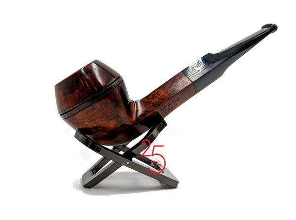 Fenice Romulus Pipes Regular $104.99 ON SALE $89.99...Click here to see collection!