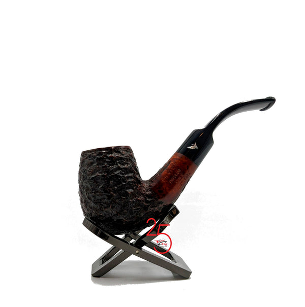 Fenice Romulus Pipes Regular $104.99 ON SALE $89.99...Click here to see collection!