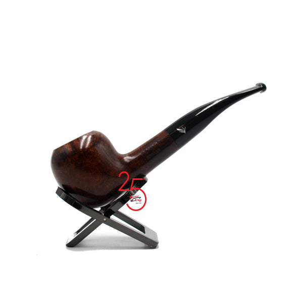 Fenice Romulus Pipes Regular $104.99 ON SALE $89.99...Click here to see collection!