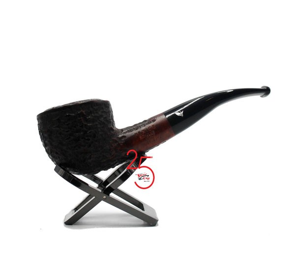 Fenice Romulus Pipes Regular $104.99 ON SALE $89.99...Click here to see collection!