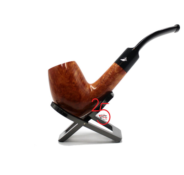 Fenice Romulus Pipes Regular $104.99 ON SALE $89.99...Click here to see collection!