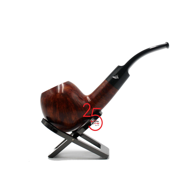 Fenice Romulus Pipes Regular $104.99 ON SALE $89.99...Click here to see collection!