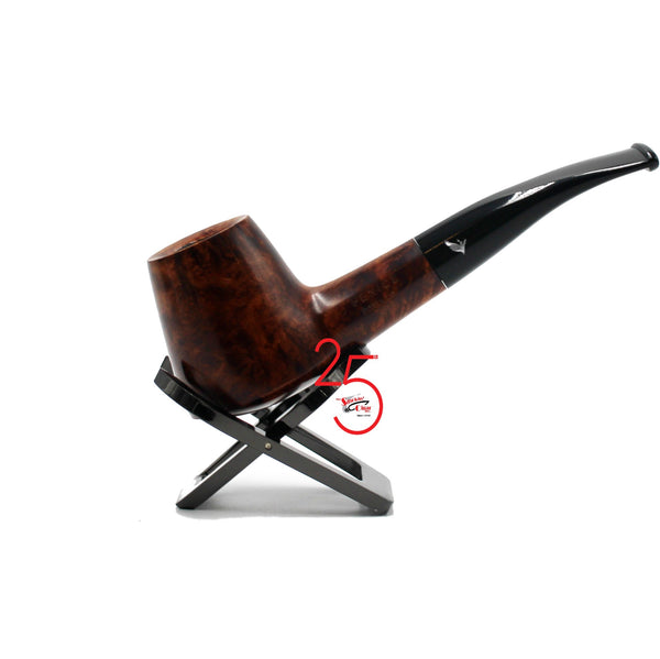 Fenice Romulus Pipes Regular $104.99 ON SALE $89.99...Click here to see collection!