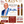 Meet and Greet with Brian Shapiro From Oliva Cigars Thursday September 17th