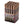 Perdomo Fresco Connecticut Robusto