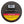 Samuel Gawith CH Flake 50g Pipe Tobacco